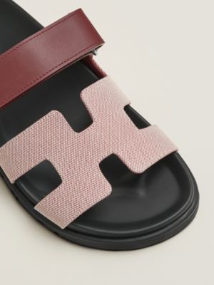 Chypre sandal, View: above, above, view 6 of 6