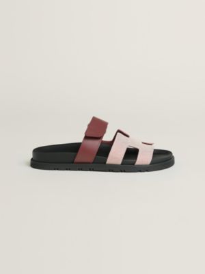 Chypre sandal, View: side, side, view 3 of 6