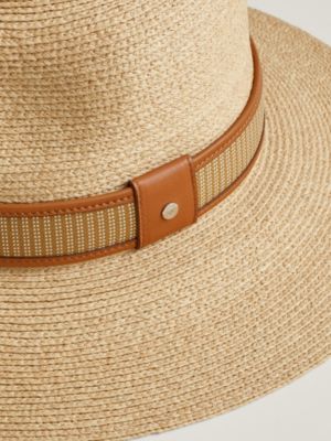 Izia hat, View: Detail, detail, view 2 of 2