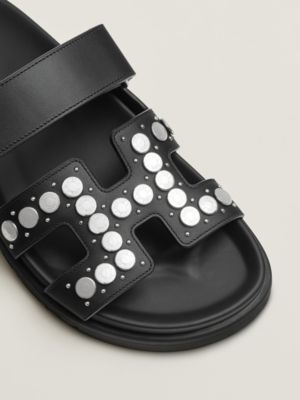 Chypre sandal, View: above, above, view 7 of 7