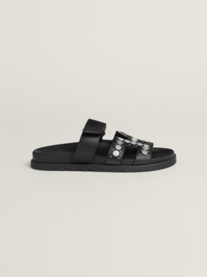 Chypre sandal, View: side, side, view 4 of 7