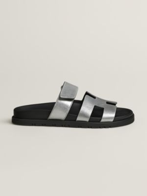 Chypre sandal, View: side, side, view 4 of 7