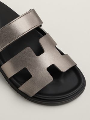 Chypre sandal, View: above, above, view 6 of 6