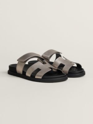 Chypre sandal