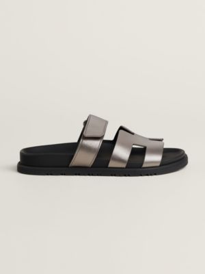 Chypre sandal, View: side, side, view 3 of 6