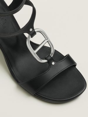 Miramar 50 sandal, View: above, above, view 5 of 5
