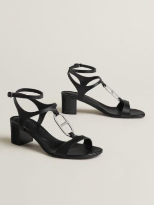 Miramar 50 sandal