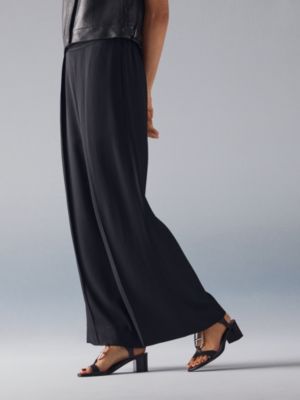 Miramar 50 sandal, View: Worn, worn, view 2 of 5