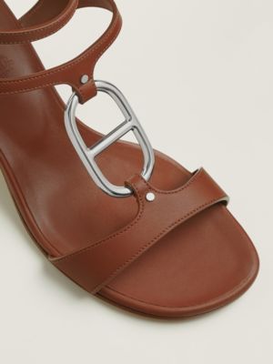 Miramar 50 sandal, View: above, above, view 5 of 5