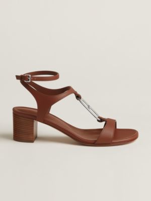 Miramar 50 sandal, View: side, side, view 3 of 5