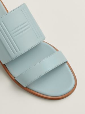Mona sandal, View: above, above, view 5 of 5