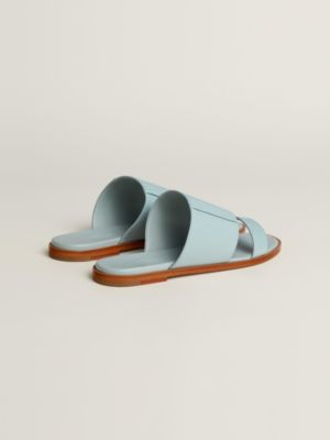 Mona sandal, View: Back, back, view 4 of 5