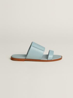 Mona sandal, View: side, side, view 3 of 5