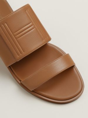 Mona sandal, View: above, above, view 5 of 6