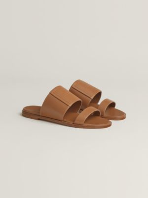 Mona sandal
