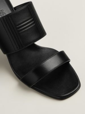 Monica 60 sandal, View: above, above, view 5 of 6