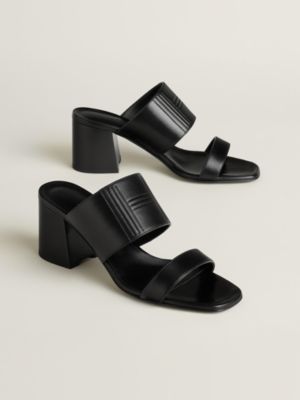 Monica 60 sandal