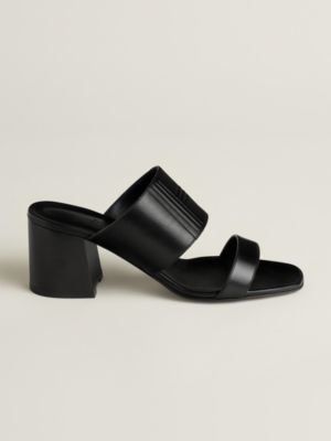 Monica 60 sandal, View: side, side, view 3 of 6