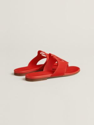 Mage sandal, View: Back, back, view 5 of 6