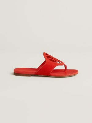 Mage sandal, View: side, side, view 4 of 6