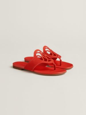rouge primaire