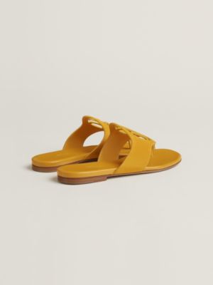 Mage sandal, View: Back, back, view 4 of 5