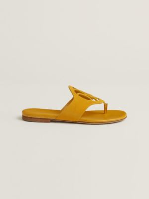 Mage sandal, View: side, side, view 3 of 5