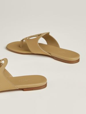 Mage sandal, View: Back, back, view 4 of 5