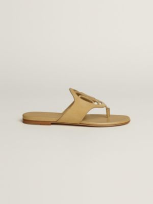 Mage sandal, View: side, side, view 3 of 5