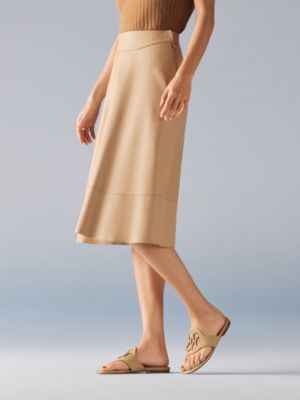 Mage sandal, View: Worn, worn, view 2 of 5