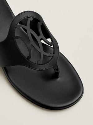 Mage sandal, View: above, above, view 5 of 5