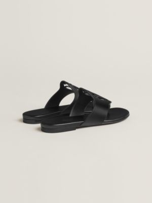 Mage sandal, View: Back, back, view 4 of 5