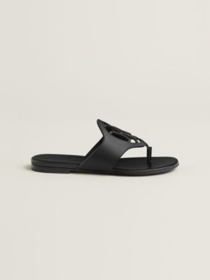 Mage sandal, View: side, side, view 3 of 5