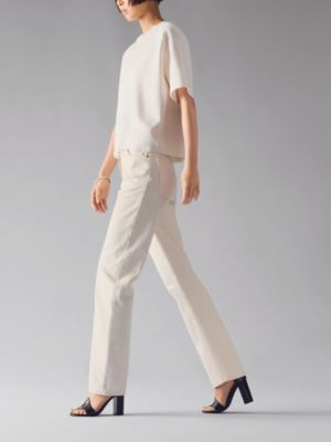 Marquise 90 샌들, 보기: 이미지: 제품 착용 이미지, worn, 2개 중 5번째 보기