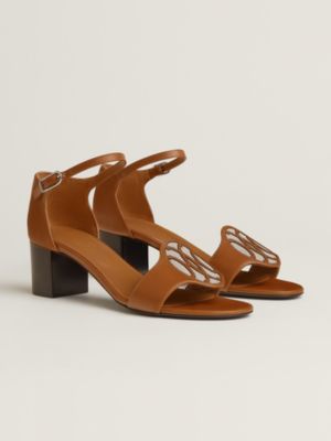 Marquise 50 sandal