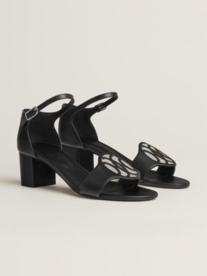 Marquise 50 샌들