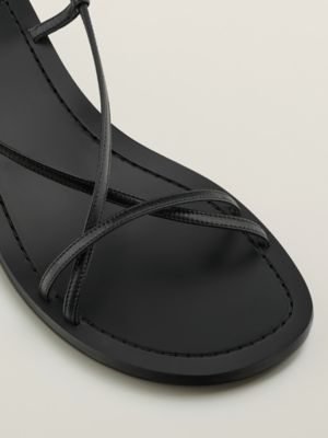 Moonlight 40 sandal, View: above, above, view 6 of 6