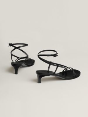 Moonlight 40 sandal, View: Back, back, view 5 of 6