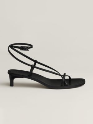Moonlight 40 sandal, View: side, side, view 4 of 6