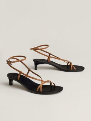Moonlight 40 sandal