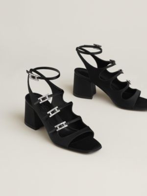 noir