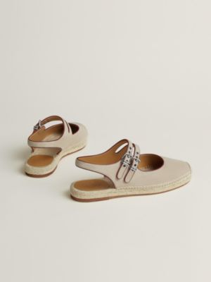 Menorca 에스파드리유, 보기: 뒷면, back, 5개 중 6번째 보기
