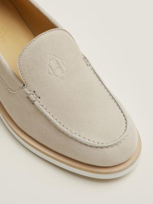 Low loafer, View: above, above, view 6 of 6