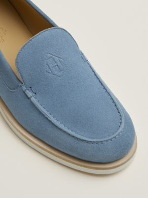 Mocassins Low, Vue: vue du dessus, above, vue 5 sur 5