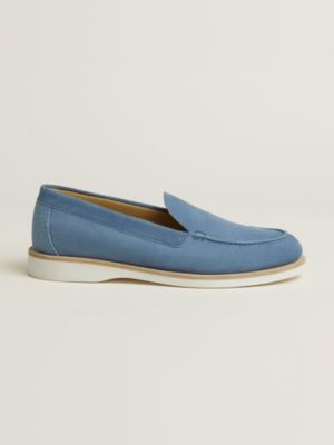 Mocassins Low, Vue: vue de côté, side, vue 3 sur 5
