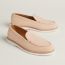 beige nude