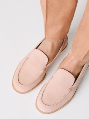 Mokassins Low, Ansicht: Getragene Ansicht, worn, Ansicht 2 von 5