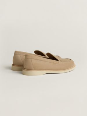Low loafer, View: Back, back, view 4 of 5