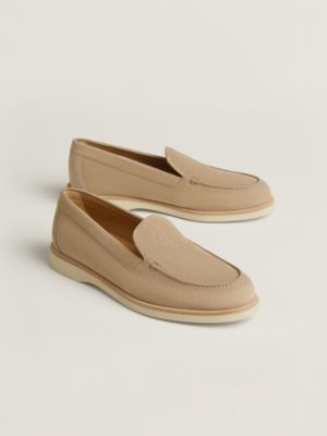 beige sable