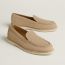 beige sable